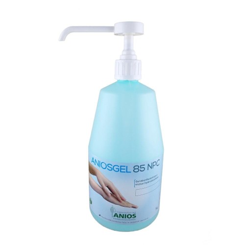 ANIOSGEL-85-NPC-1L-z-pompką-przod-2795