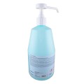 ANIOSGEL-85-NPC-1L-z-pompką-tyl-2796