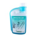 ANIOSYME-DD1-1L-butelka-dezynfekcja-przod-2797