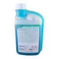 ANIOSYME-DD1-1L-butelka-dezynfekcja-tyl-2798