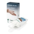 sterisol-1-aniosgel-85-npc-700ml-1353