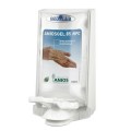 sterisol-aniosgel-85-npc-700ml-1352