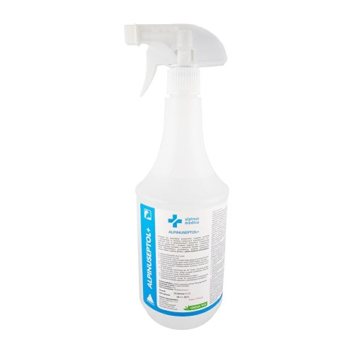 ALPINUSEPTOL-1L-GREEN-TEA-dezynfekcja-4085