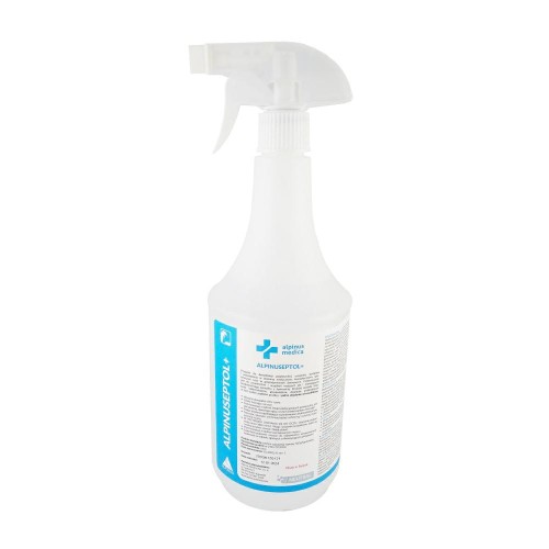 ALPINUSEPTOL-1L-NEUTRAL-dezynfekcja-4086