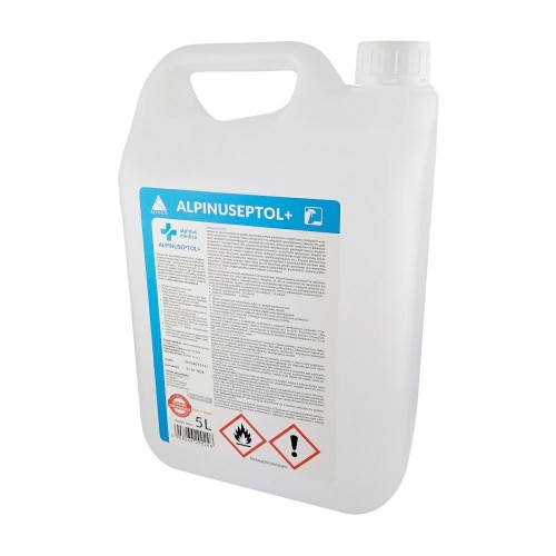 ALPINUSEPTOL-5L-NEUTRAL-dezynfekcja-4087