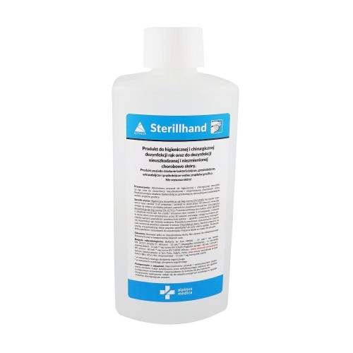 STERILLHAND-500ml-plyn-do-dezynfekcji-rak-4507