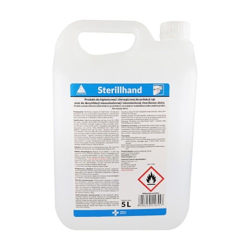 STERILLHAND-5L-plyn-do-dezynfekcji-rak-4505