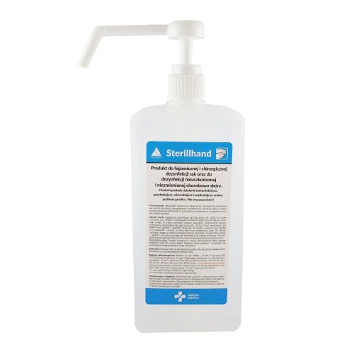 STERILLHAND-1L-plyn-do-dezynfekcji-rak-z-pompk-4508