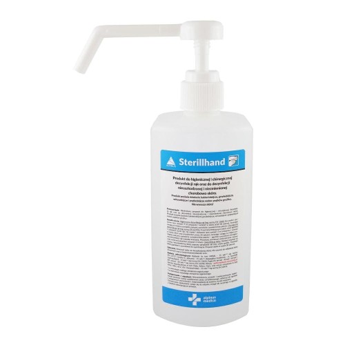 STERILLHAND-500ml-plyn-do-dezynfekcji-rak-pomp-4506