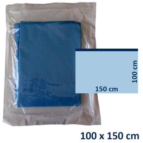 alphatex-serweta-100-x-150-cm-z-przylepcem-1530