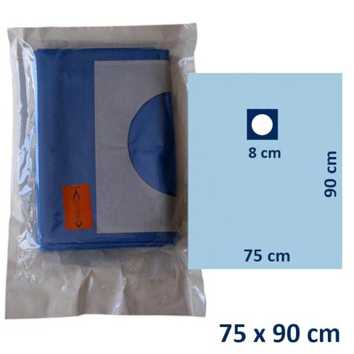 alphatex-serweta-2w-75x90-otworem-1531