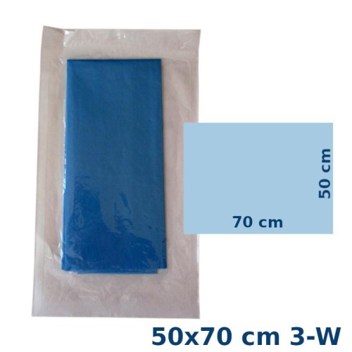 alphatex-serweta-3W-50-x-70-cm-2125