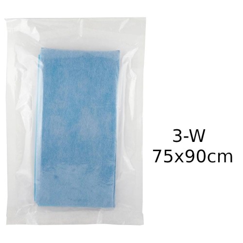 Serweta-operacyjna-75-x-90cm-ALPHATEX-2-3928