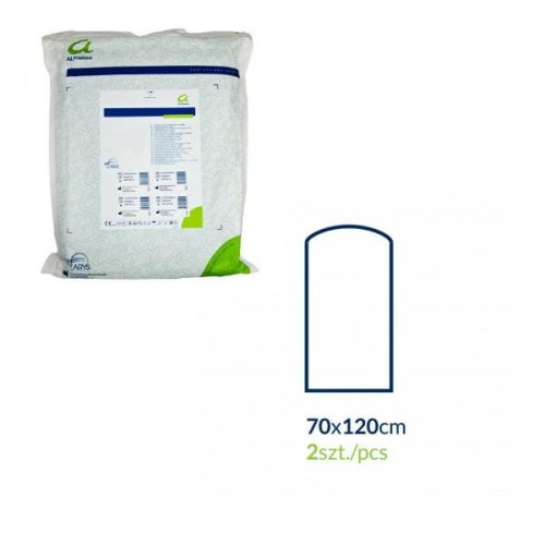 alphatex-osłona-na-kończynę-2489