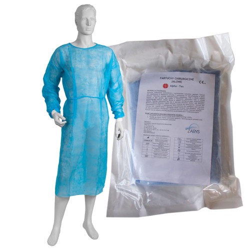 fartuch-chirurgiczny-jałowy-normal-rozmiar-l-4163