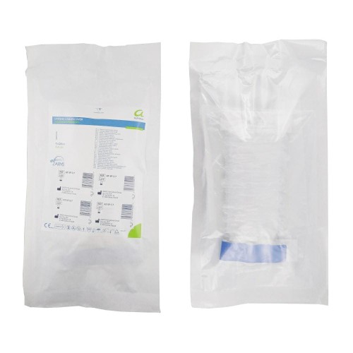 Oslona-na-przewody-7cm-x-120cm-jalowa-3788