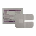 beromed-plaster-pod-wenflon-2502
