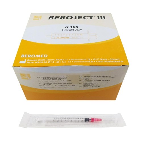 Strzykawki-insulinowe-BEROJECT-1ml-U100-1-4299