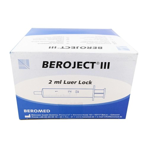 strzykawki-beroject-III-luer-lock-2ml-4246