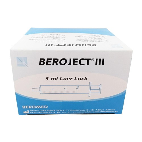 strzykawki-beroject-III-luer-lock-3ml-4247