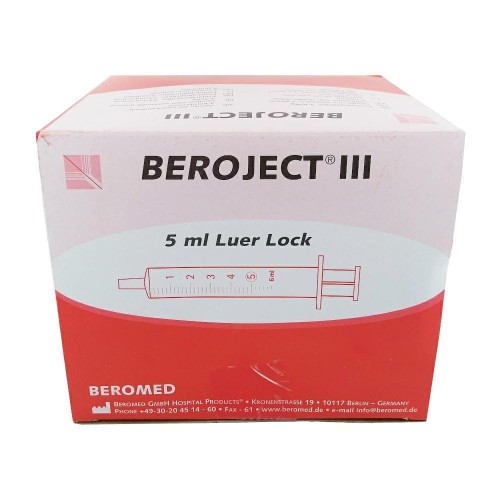 strzykawki-beroject-III-luer-lock-5ml-4248