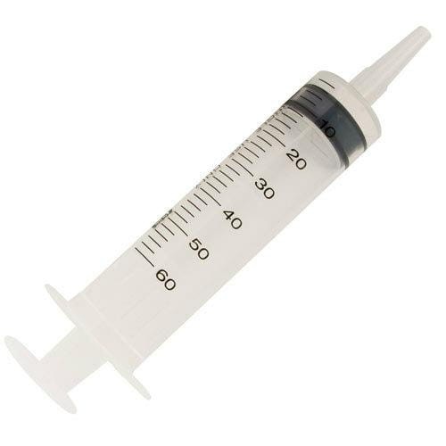 strzykawka-vogt-cewnikowa-janet-50-ml-1-szt-me.JPG-2166