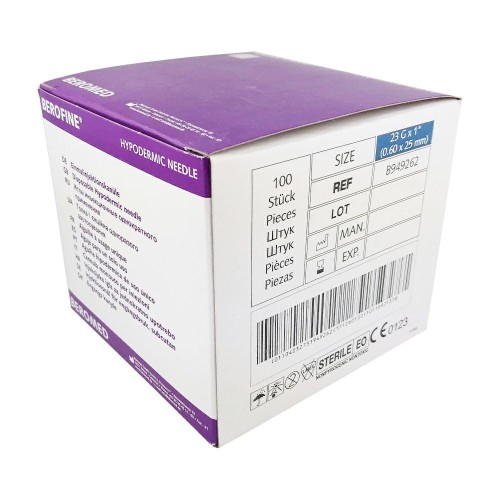 igly-berofine-0,6x25-iniekcyjne-4297