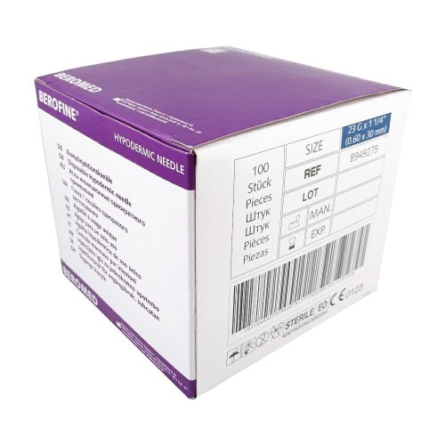 igly-berofine-0,6x30-iniekcyjne-4298