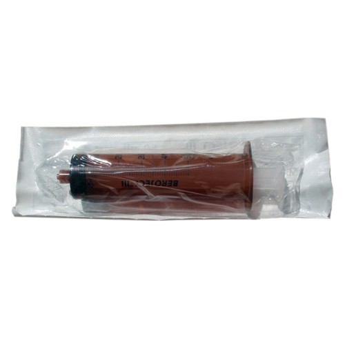 beroject-strzykawka-bursztynowa-3-cz-50-ml-lue-1249