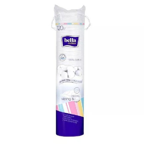 waciki-bella-platki-okragle-120-szt-2755