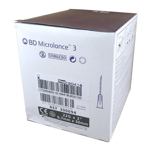 igly-bd-microlance-0,7x50-3082