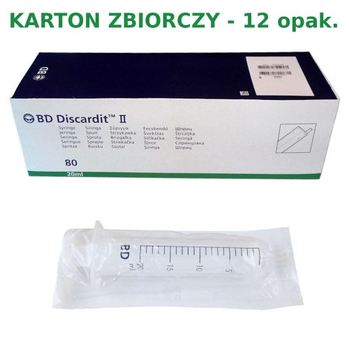 strzykawki-bd-discardit-ii-2-cz-20-ml-luer-kar-4412