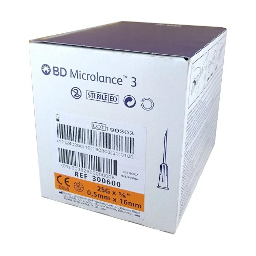 igly-bd-microlance-0,5x16-3094