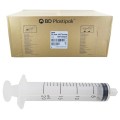 Strzykawki-3-czesciowe-BD-PLASTIPAK-20ml-1-3424