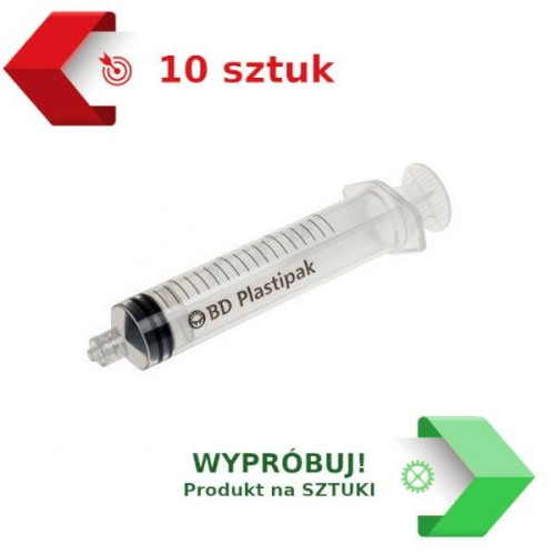 strzykawki-3-częściowe-bd-plastipak-20ml-luer--2066