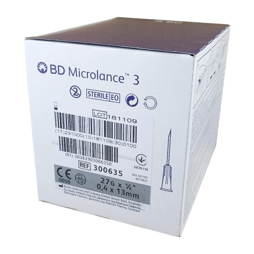 igly-bd-microlance-0,4x13-3090