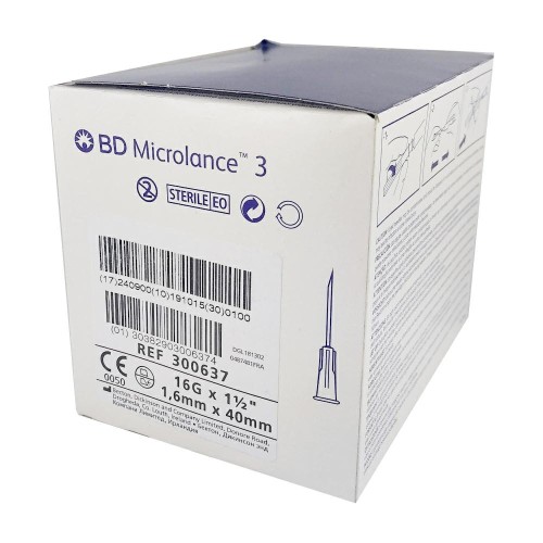igly-iniekcyjne-bd-1,6x40-microlance-4199