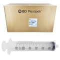 Strzykawki-3-czesciowe-BD-PLASTIPAK-50ml-1-3426