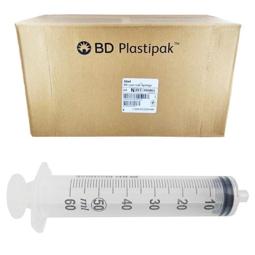 Strzykawki-3-czesciowe-BD-PLASTIPAK-50ml-1-3426