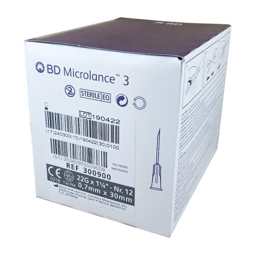 igly-bd-microlance-0,7x30-3098