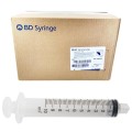 Strzykawki-3-czesciowe-BD-SYRINGE-10ml-1-3422