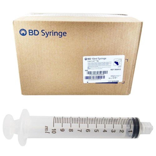 Strzykawki-3-czesciowe-BD-SYRINGE-10ml-1-3422