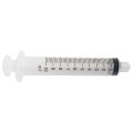 Strzykawki-3-czesciowe-BD-SYRINGE-10ml-2-3423