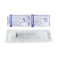 STRZYKAWKA-3-czesciowa-BD-SYRINGE-10ml-2992