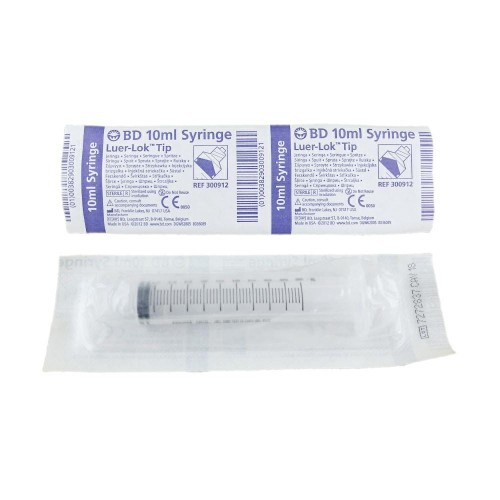 STRZYKAWKA-3-czesciowa-BD-SYRINGE-10ml-2992