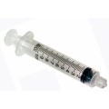 BD-10-Luer-Lok-Tip-2993