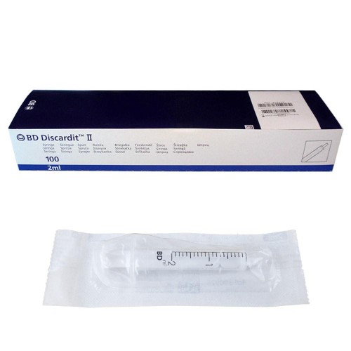 strzykawki-bd-discardit-ii-2-częściowe-2-ml-lu-11