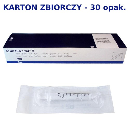 strzykawki-bd-discardit-ii-2cz-2-ml-luer-karto-4413
