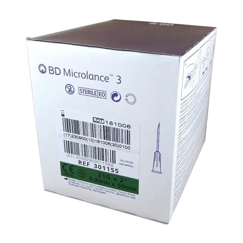 igly-bd-microlance-0,8x50-3085