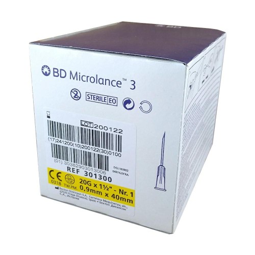 igly-bd-microlance-0,9x40-3101